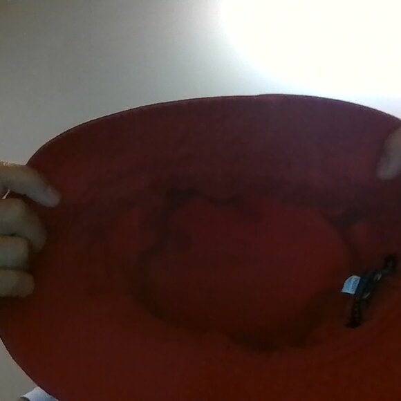 Bucket Hat - Picture 2 of 2